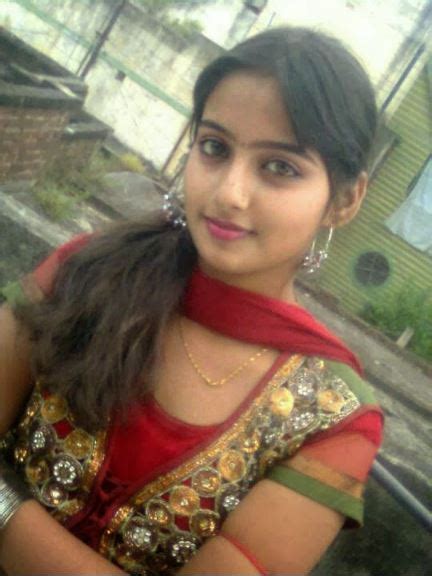 Ladkib Ldki Xxxx Sx Com .
